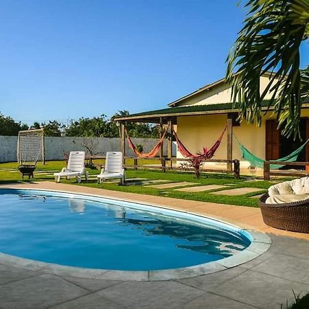 Excelente Casa Em Buzios Villa Exteriör bild