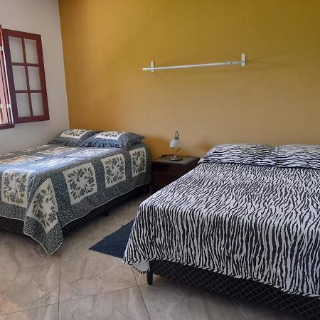 Excelente Casa Em Buzios Villa Exteriör bild