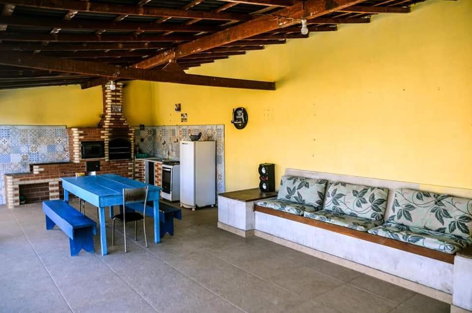 Excelente Casa Em Buzios Villa Exteriör bild