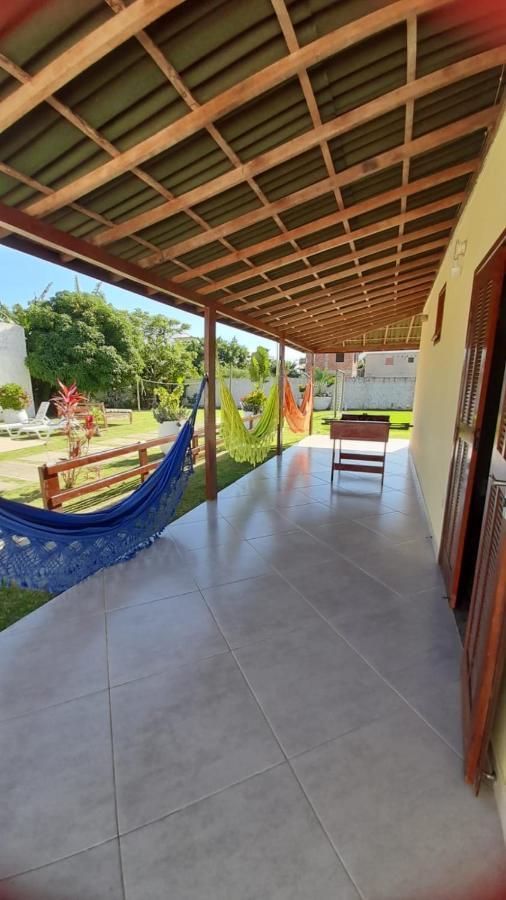 Excelente Casa Em Buzios Villa Exteriör bild