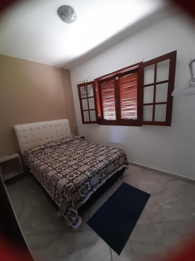 Excelente Casa Em Buzios Villa Exteriör bild