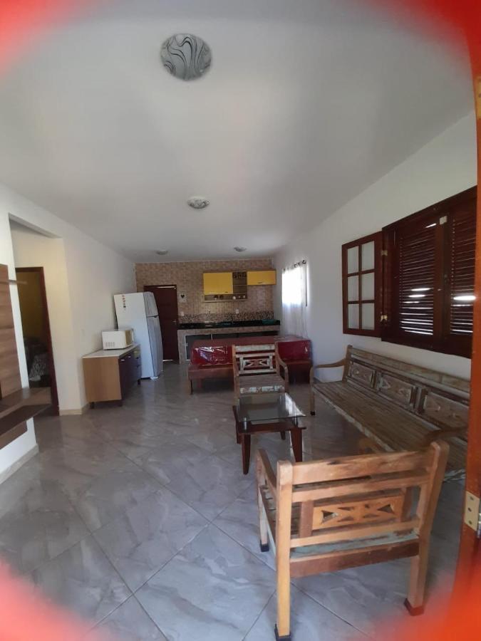 Excelente Casa Em Buzios Villa Exteriör bild