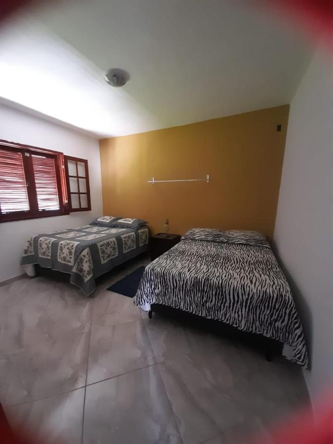 Excelente Casa Em Buzios Villa Exteriör bild